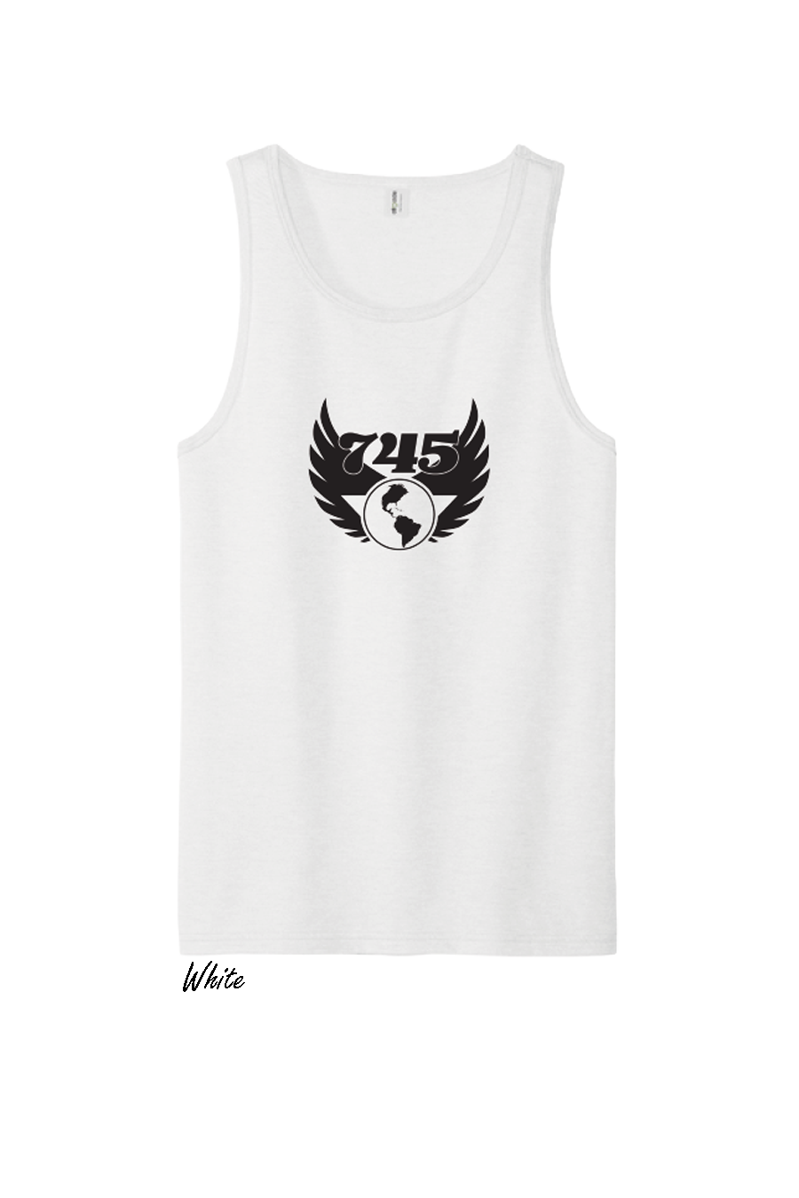 White2.png