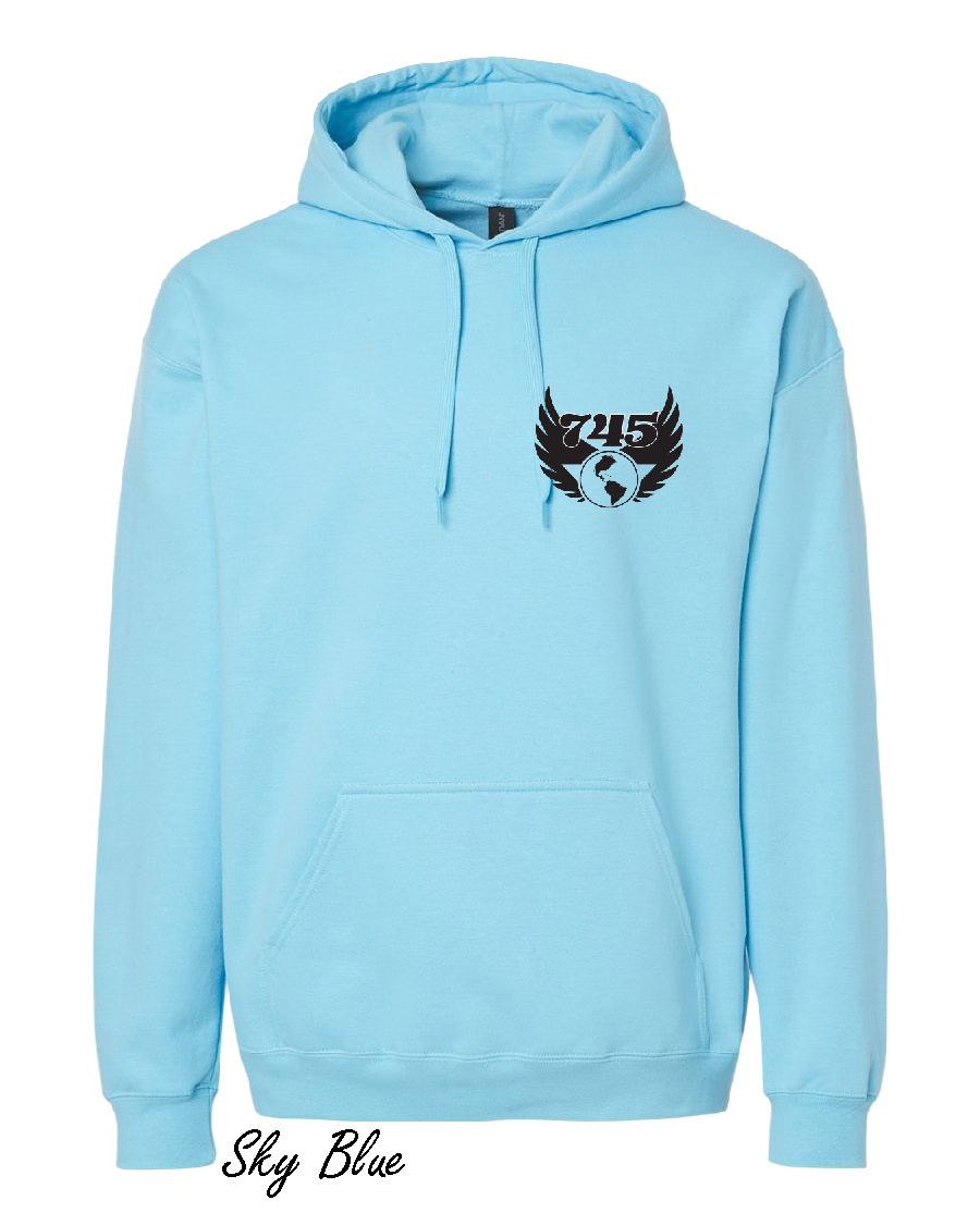 Sky-Blue.png