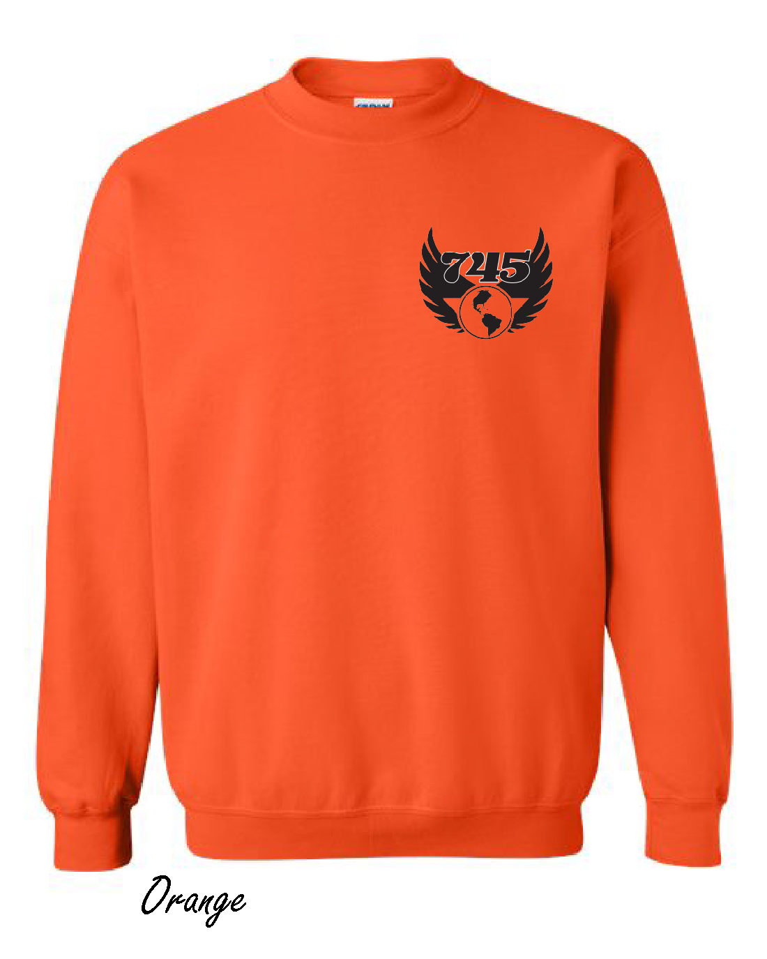 Orange.png