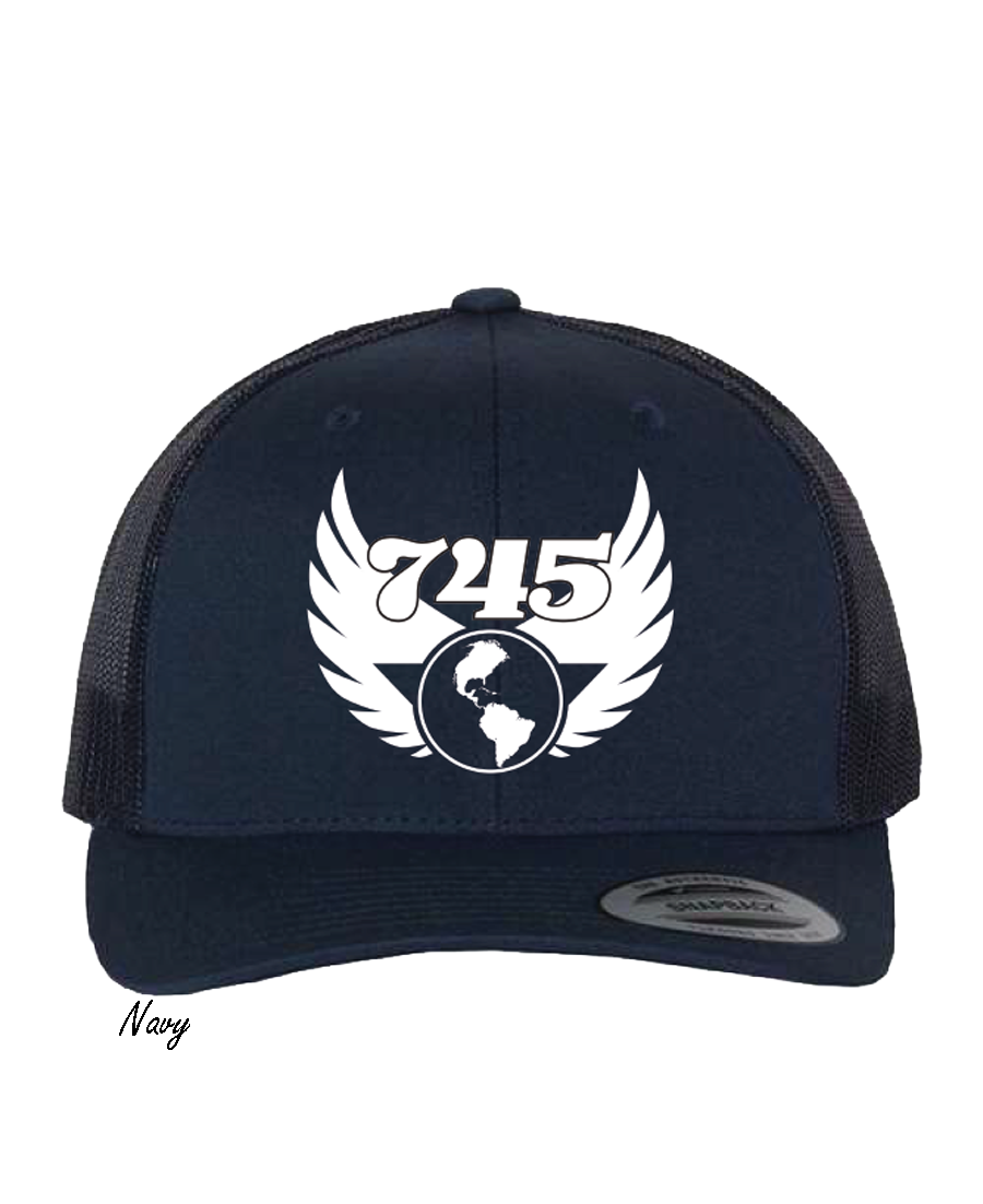 Navy.png