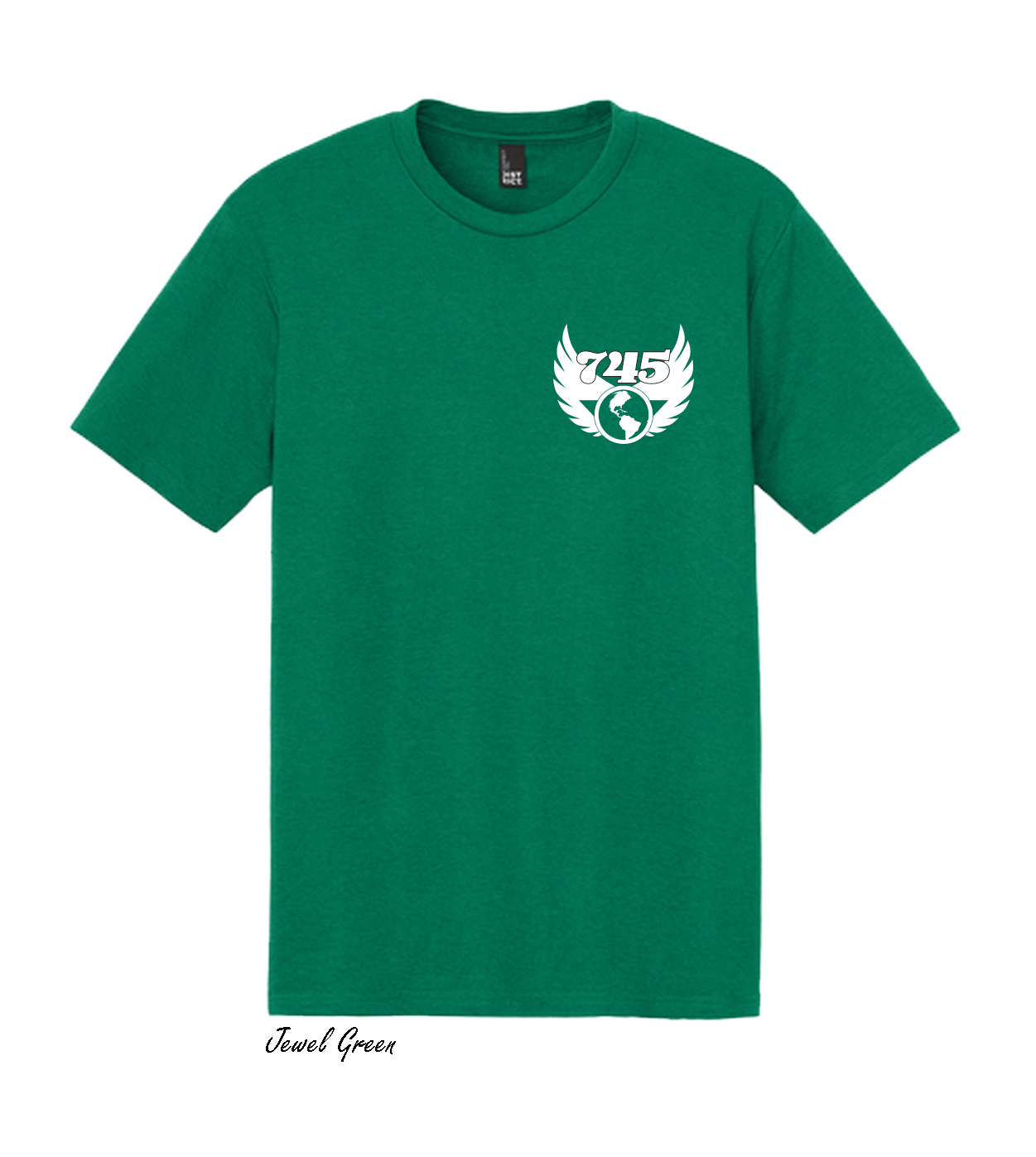 Jewel-Green.png