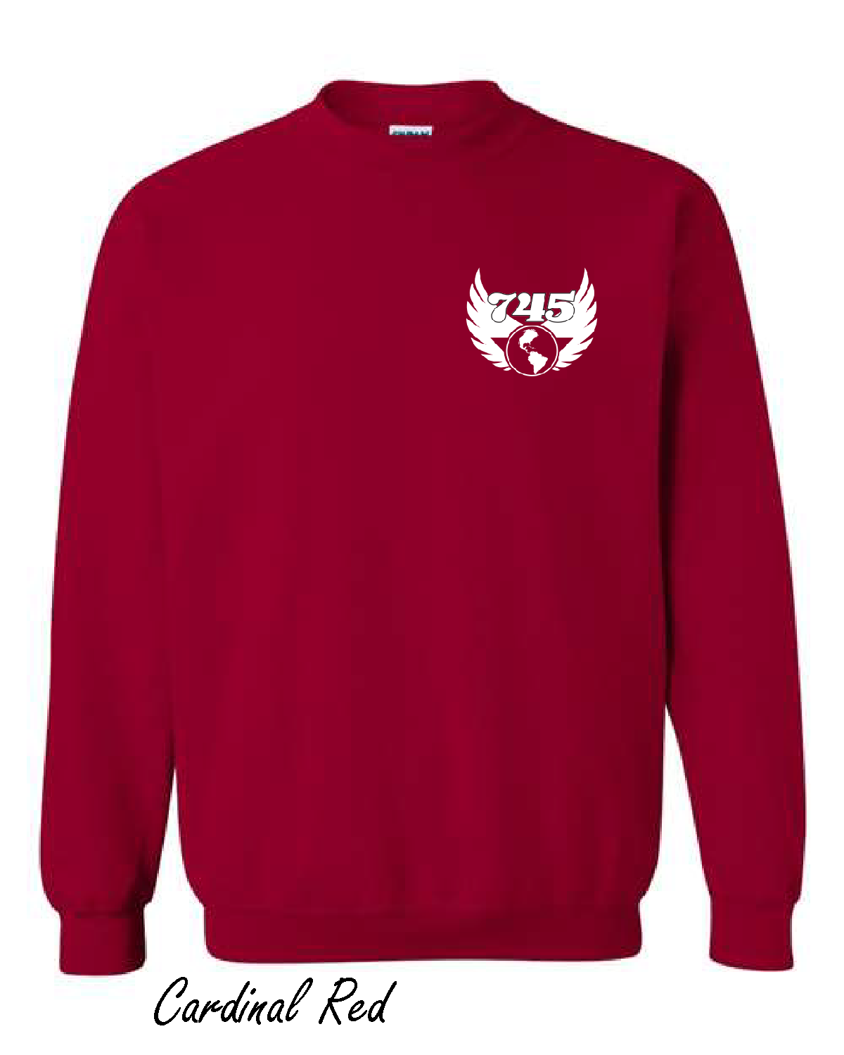 Cardinal-Red.png