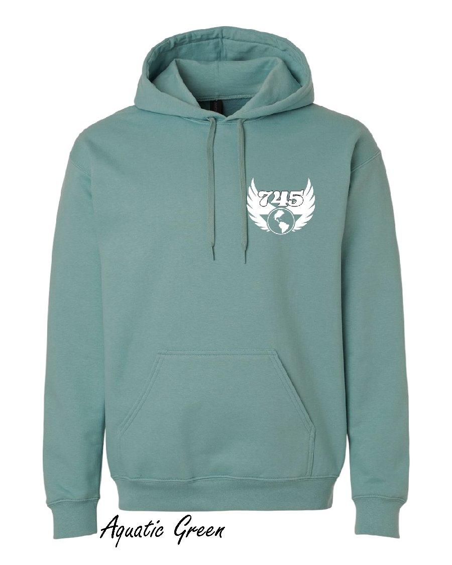 aquatic-green.png