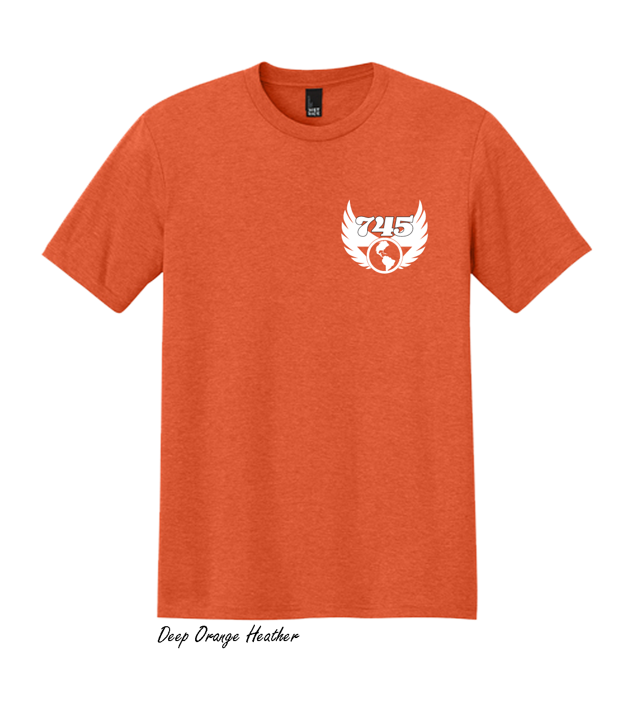 Deep-Orange-Heather.png