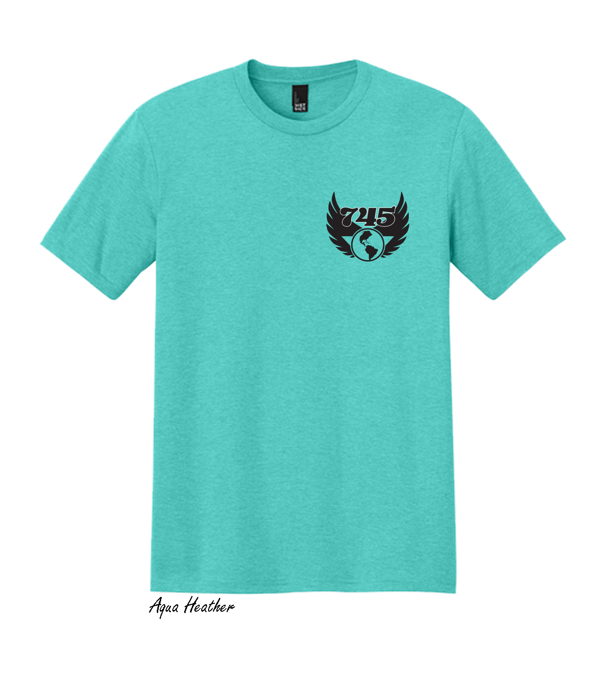 Aqua-Heather.png