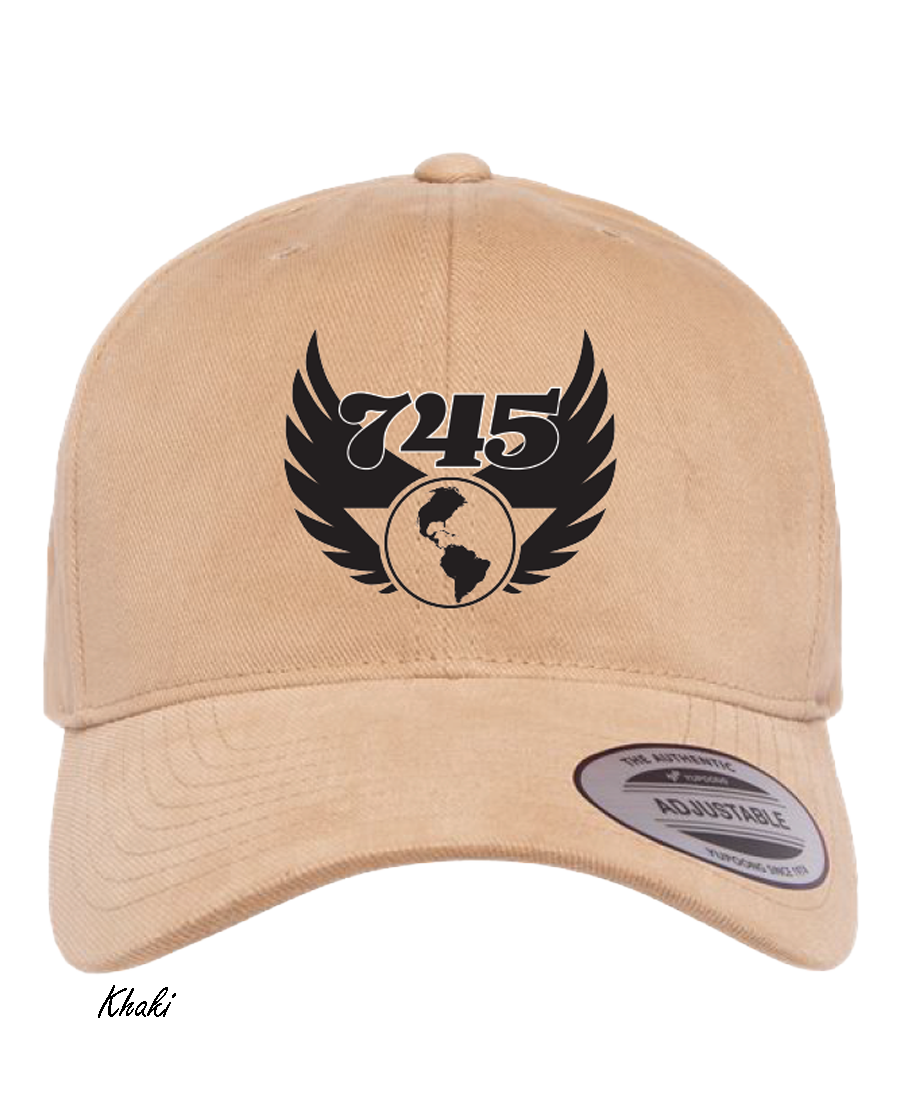 Khaki.png