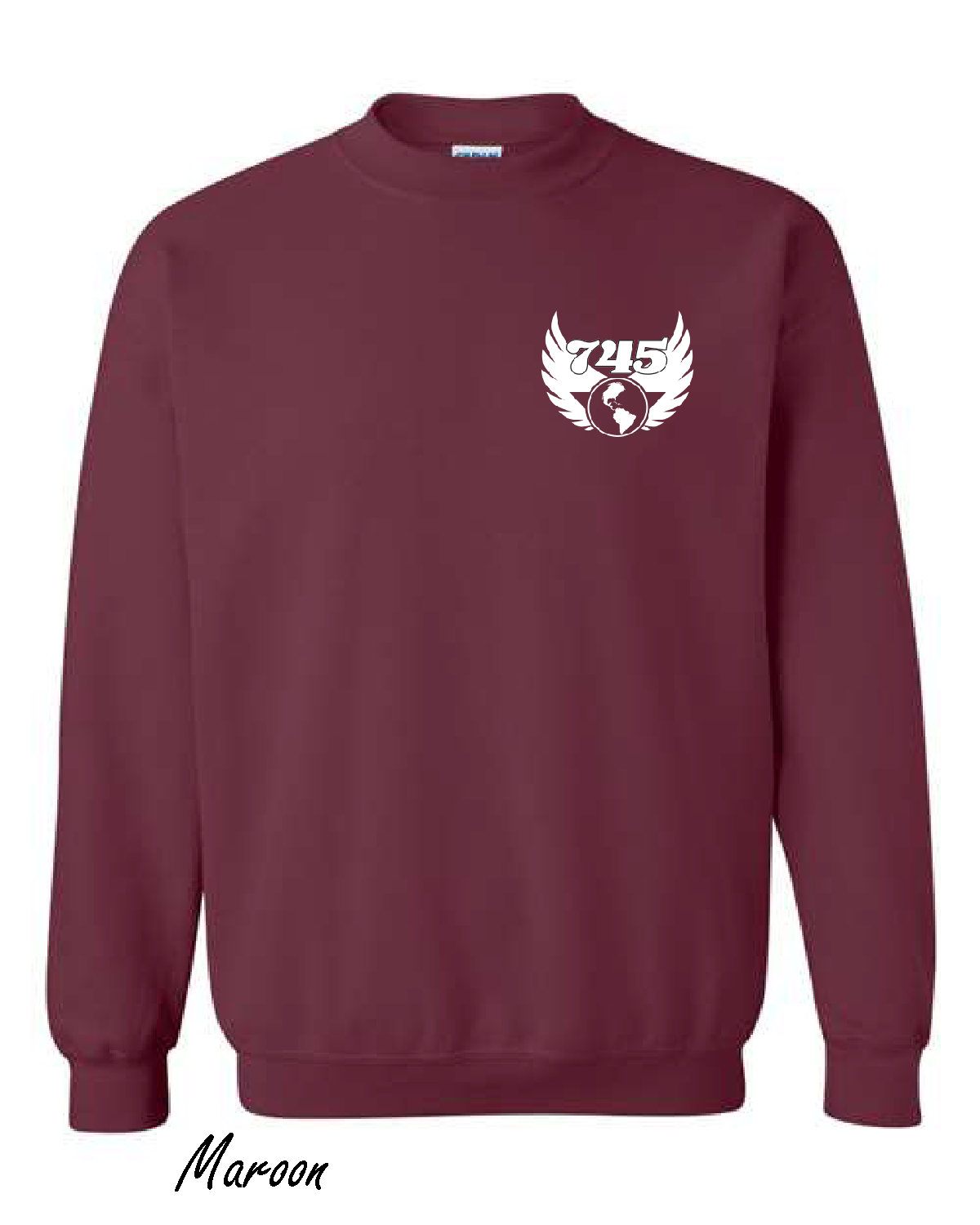 Maroon.png