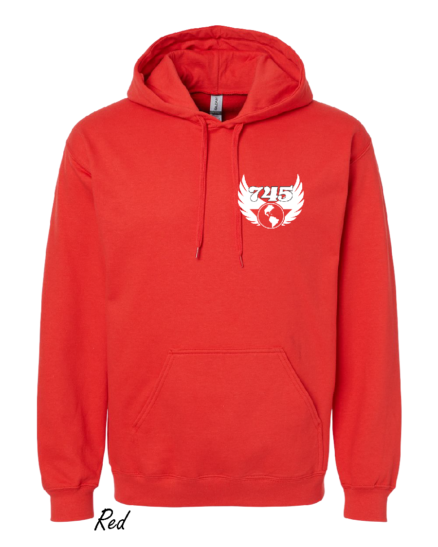 Red.png