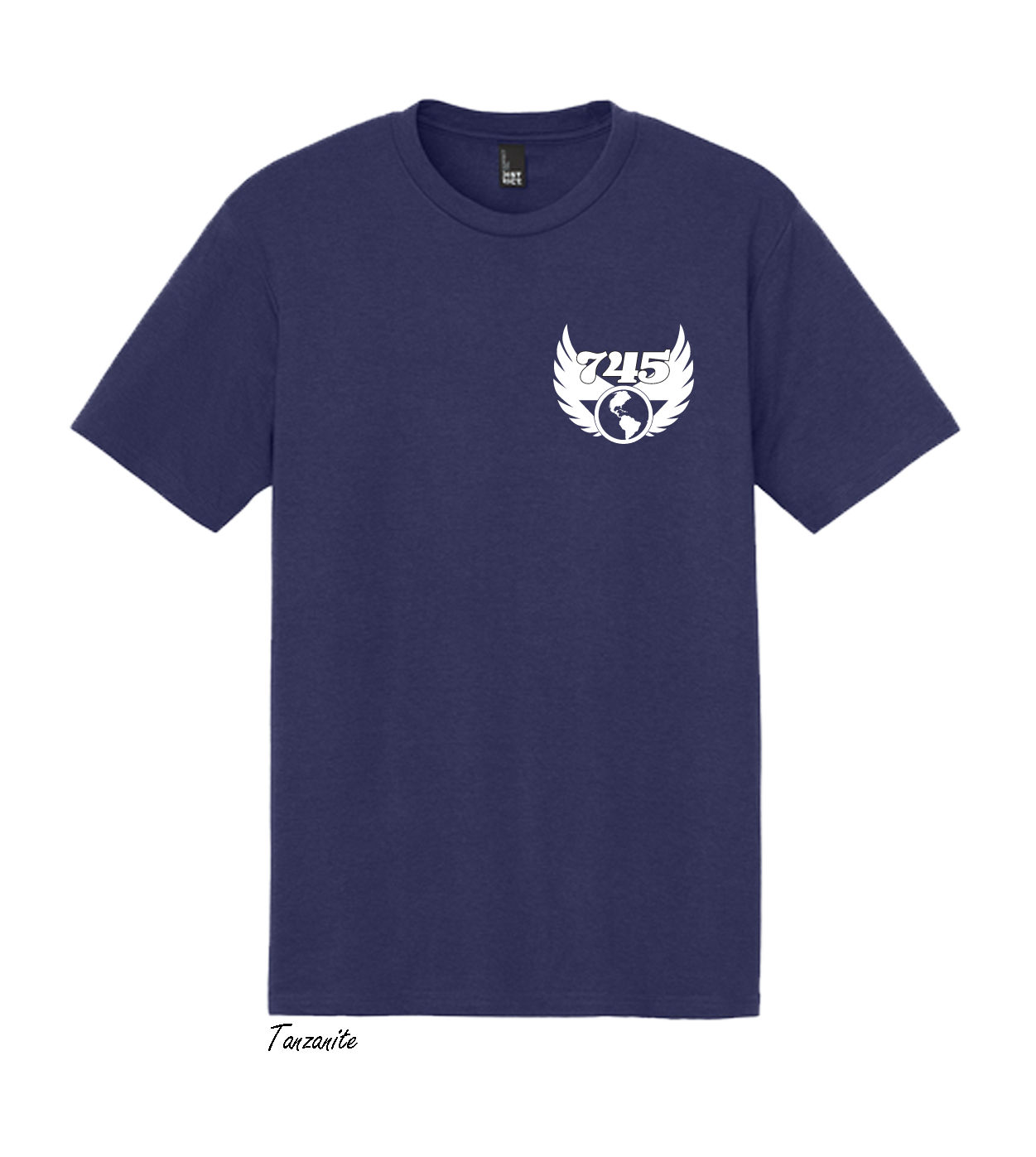 Tanzanite.png