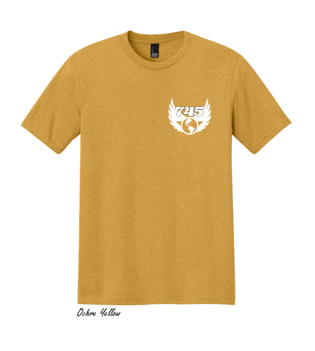 Ochre-Yellow.png