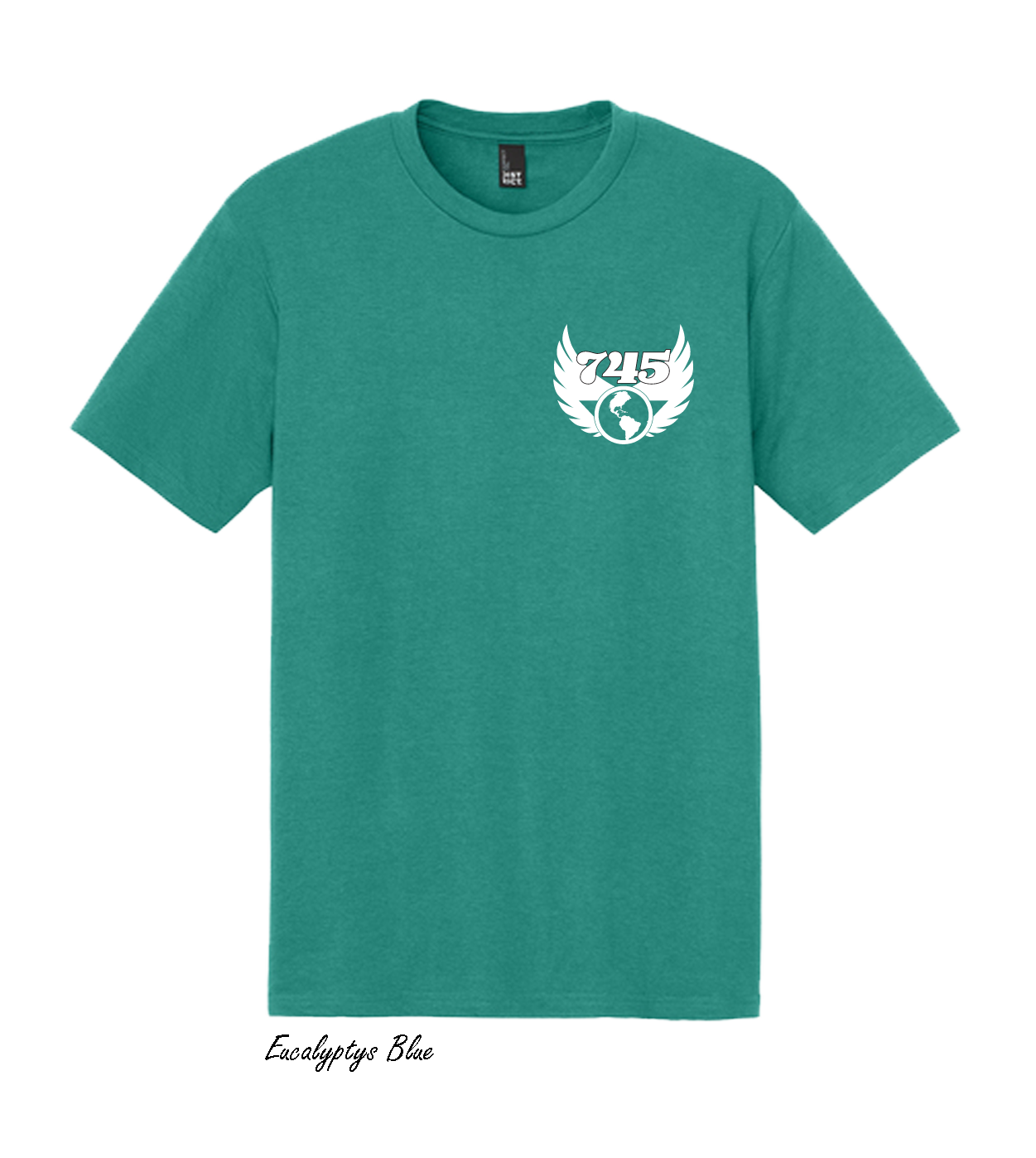 Eucalyptus-Blue.png