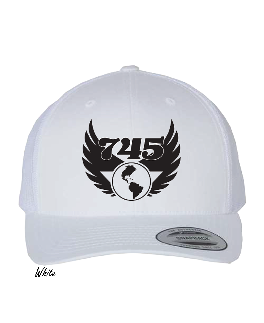 White2.png
