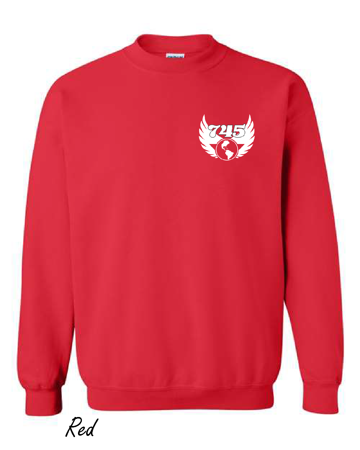 Red.png