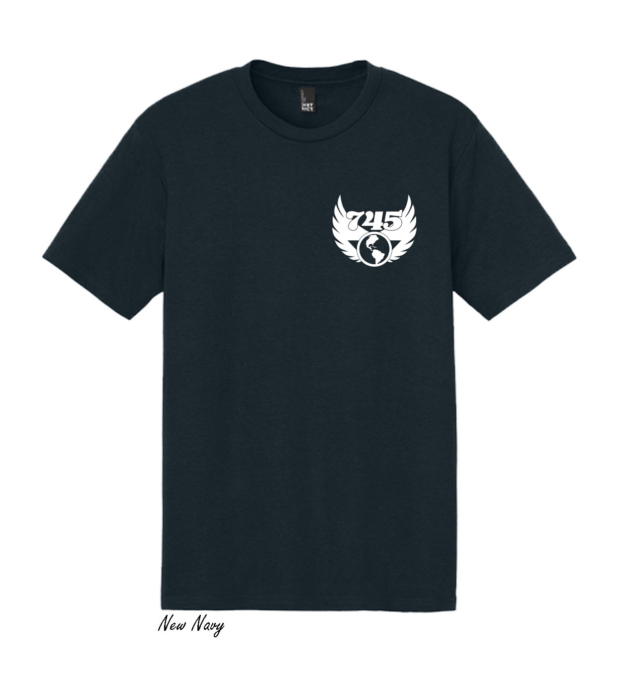 New-Navy.png