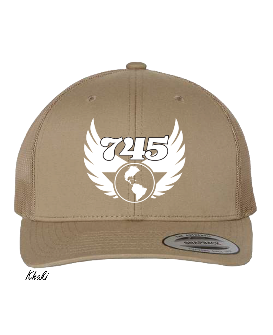 Khaki.png