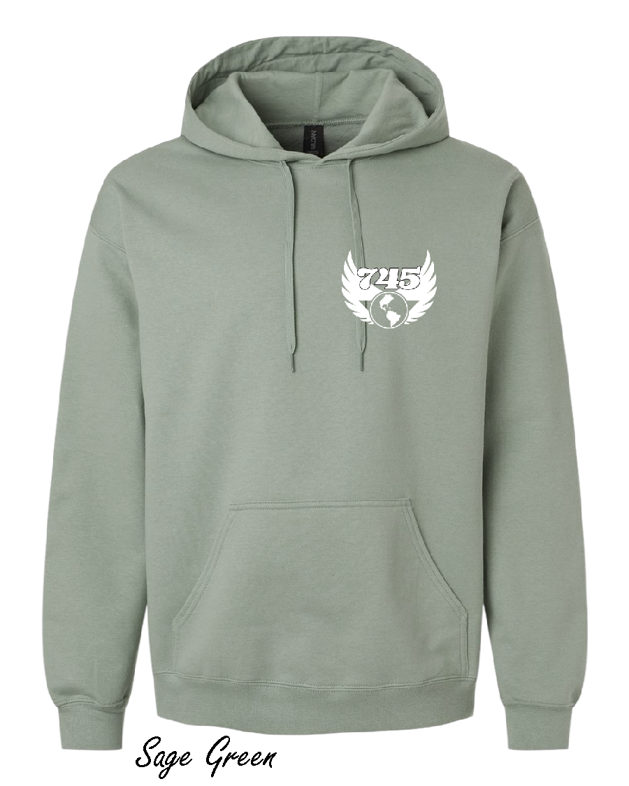 Sage-Green.png