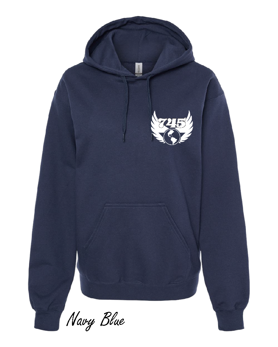Navy-Blue.png