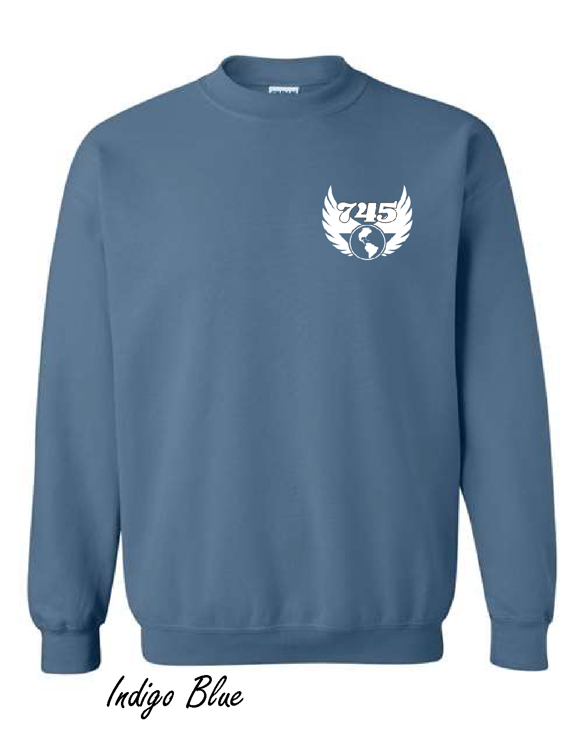 Indigo-Blue.png