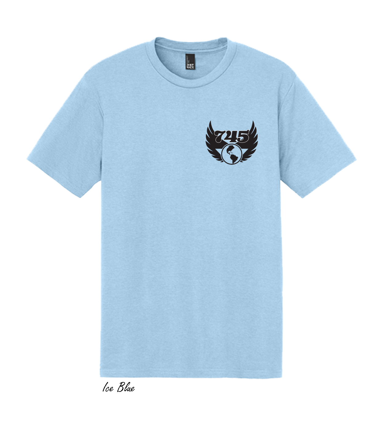 Ice-Blue.png