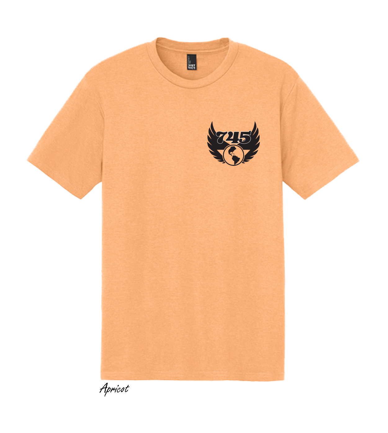 Apricot.png