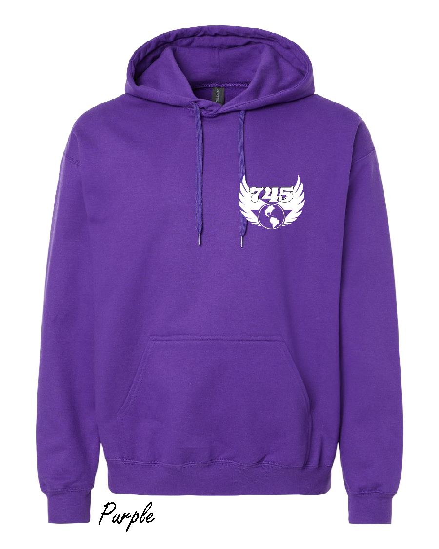 Purple.png