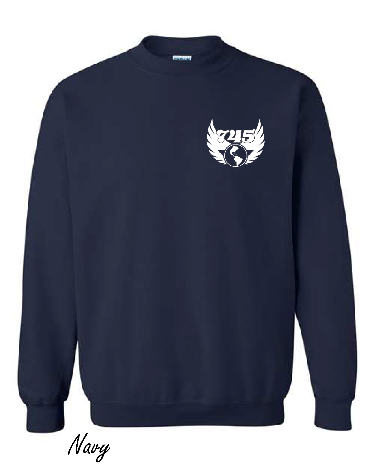 Navy.png