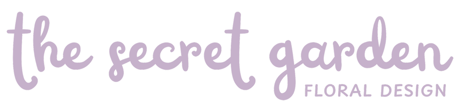 Your Site Title
