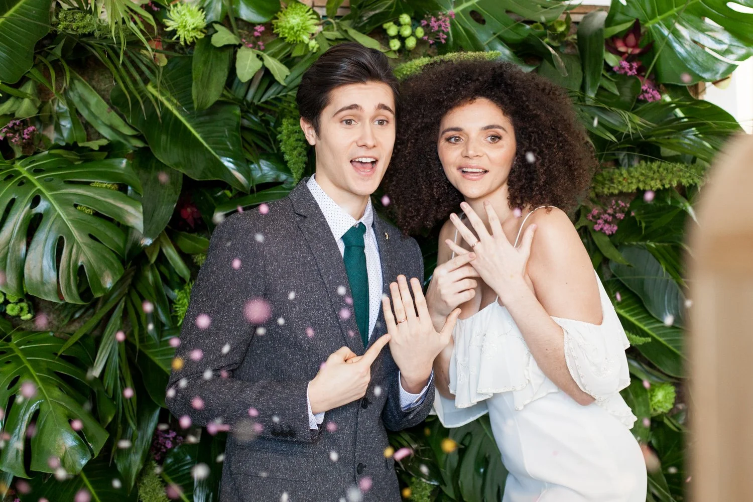 When Should You Book a Photo Booth?