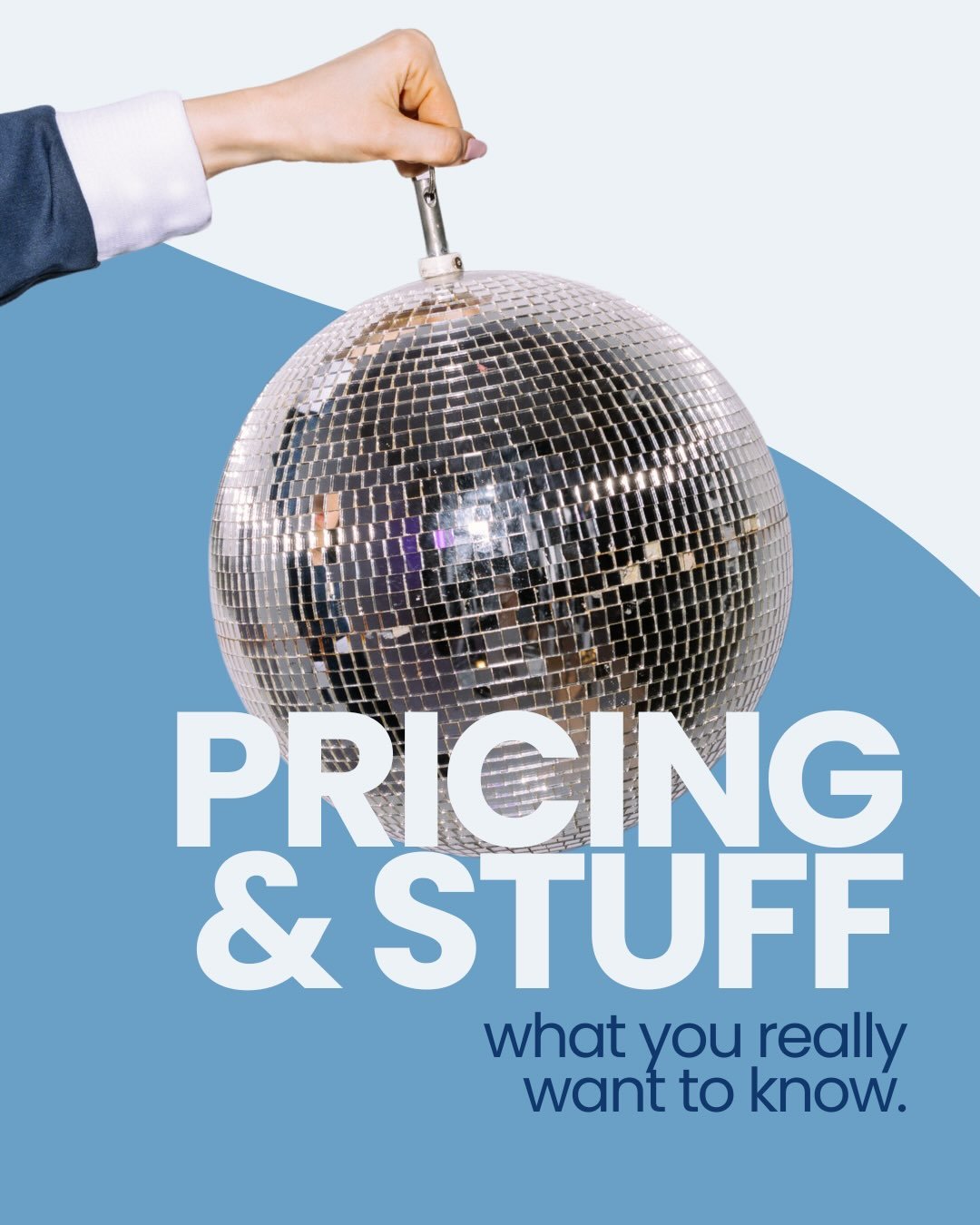 Hi! The algo brought you here and we both know your life would be easier if I just shared pricing and stuff. So, for all the detailed Type A&rsquo;s and the ready-to-party people, scroll on, there&rsquo;s something for everyone. Follow and book your 