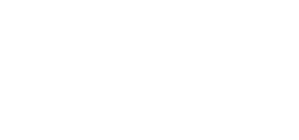 The FlashBar Photo Co.
