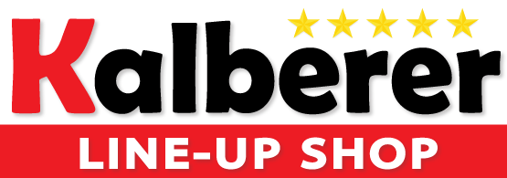 Your Site Title