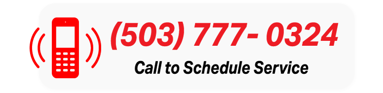 phone number