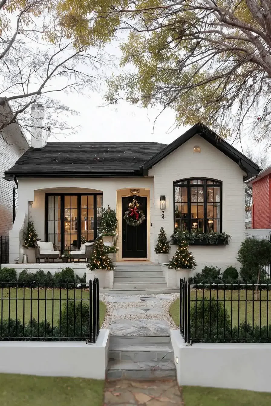 0-1000 Square Foot Inspection (+GST)
