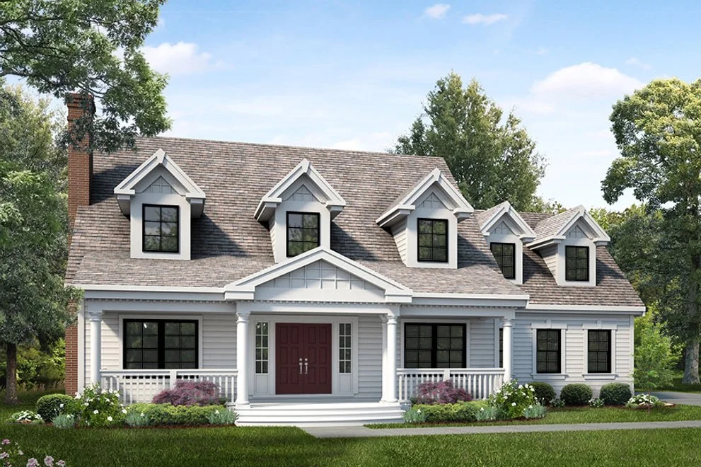 2001-3000 Square Foot Home Inspection (+GST)