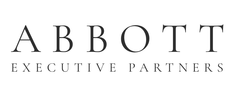Abbott Executive Partners