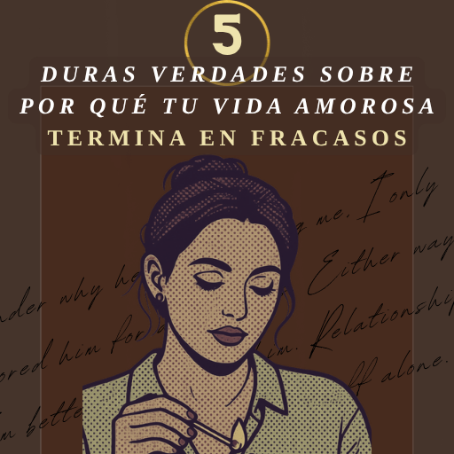 Copy+of+SPANISH+5+Hard+Truths+About+Why+Your+Love+Life+Keeps+going+up+in+flames.png
