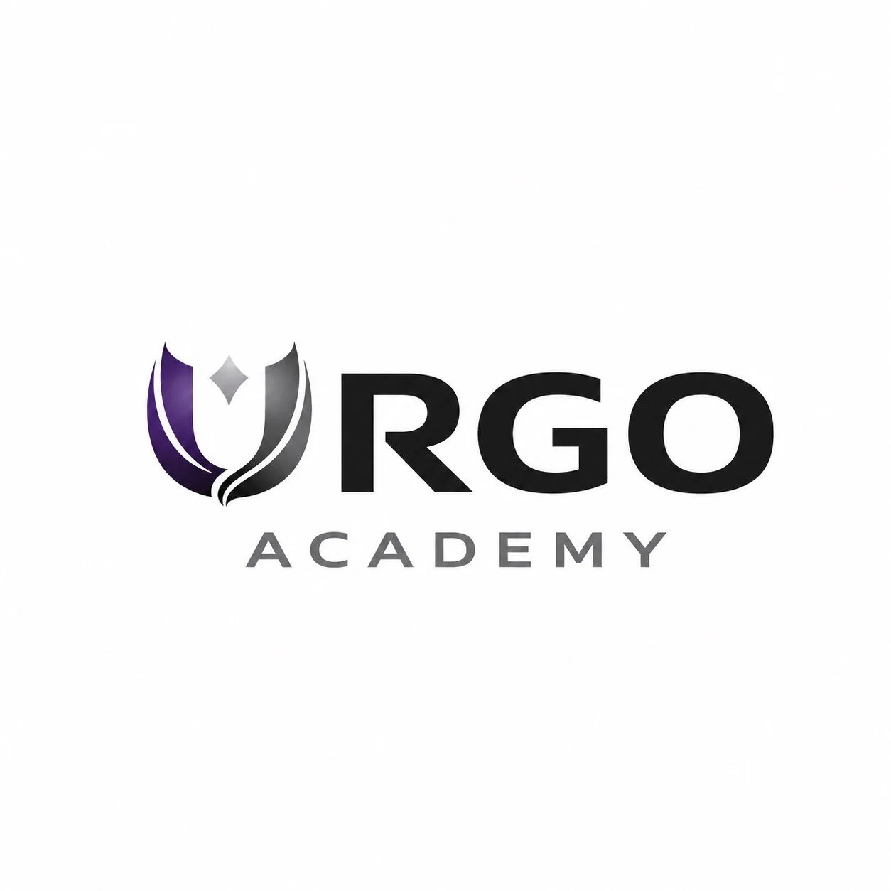 Monthly Mentorship Membership