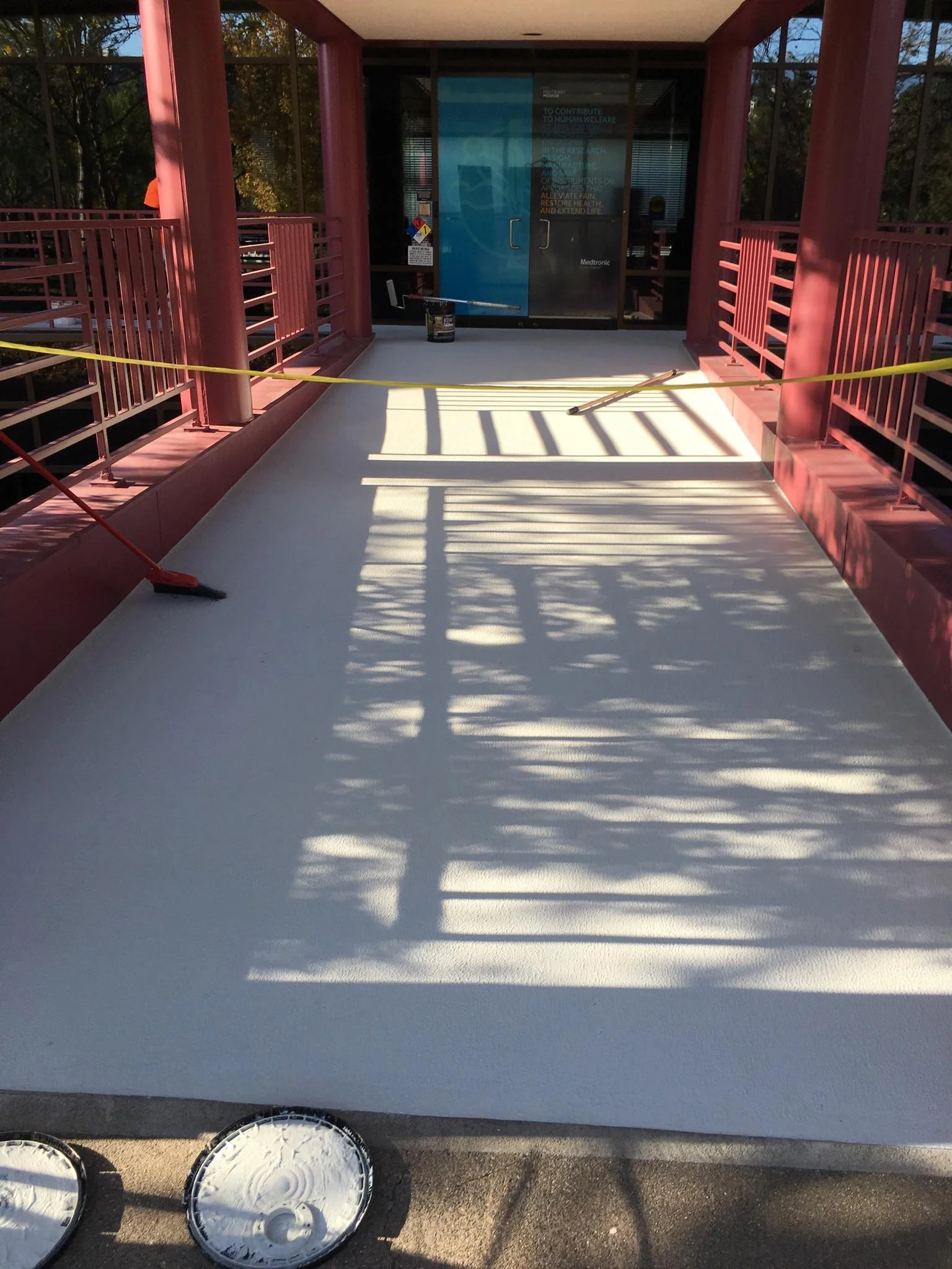keech-painting-epoxy-medtronic.jpg