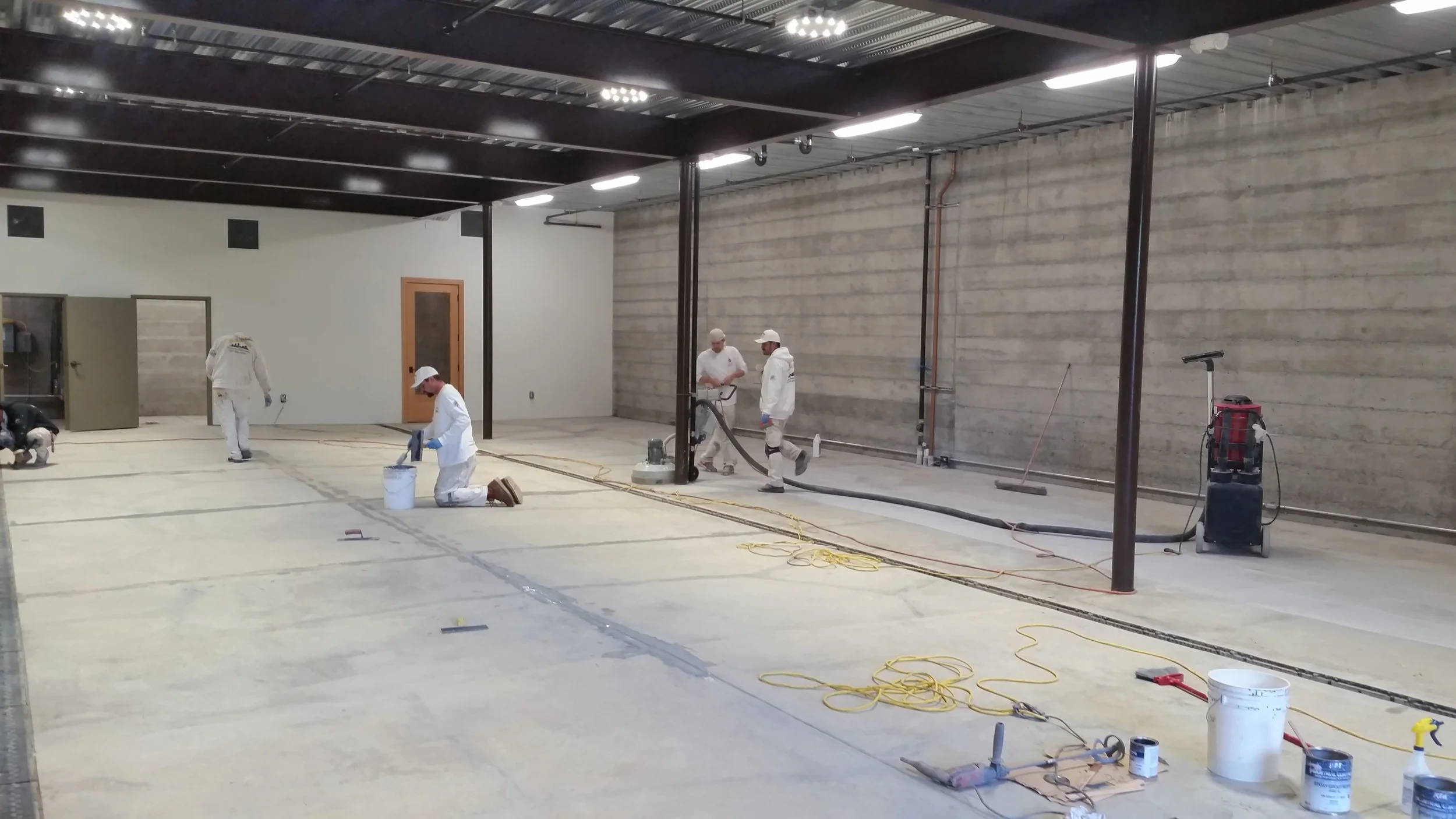 keech-painting-epoxy-floor-prep-winery.jpg