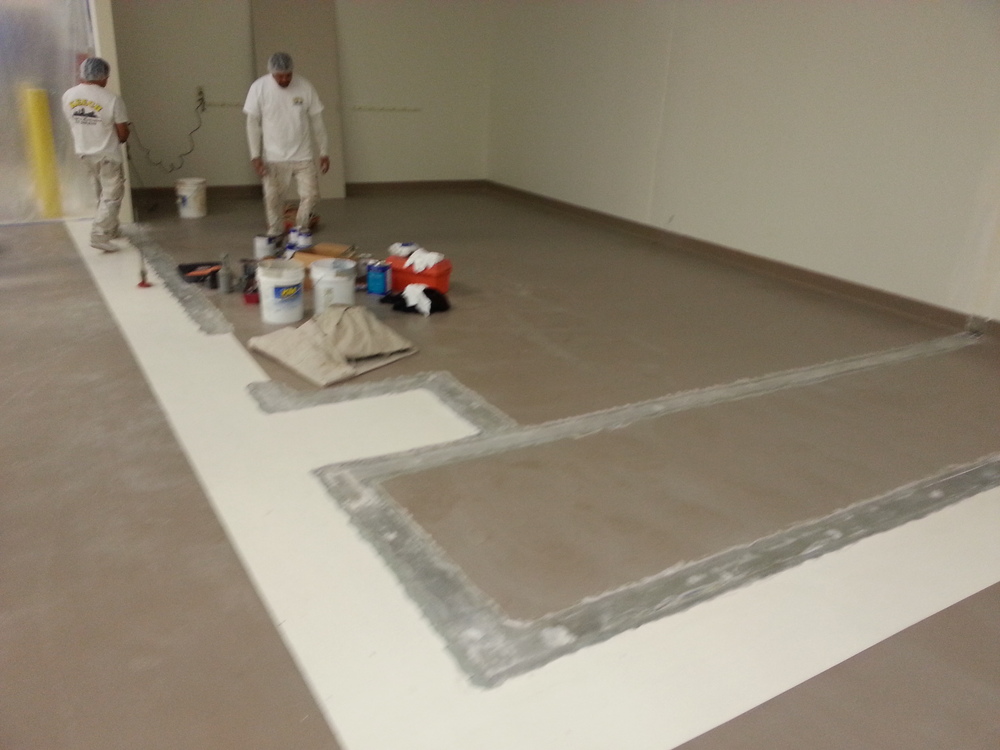 keech-painting-epoxy-floor-prep.jpg