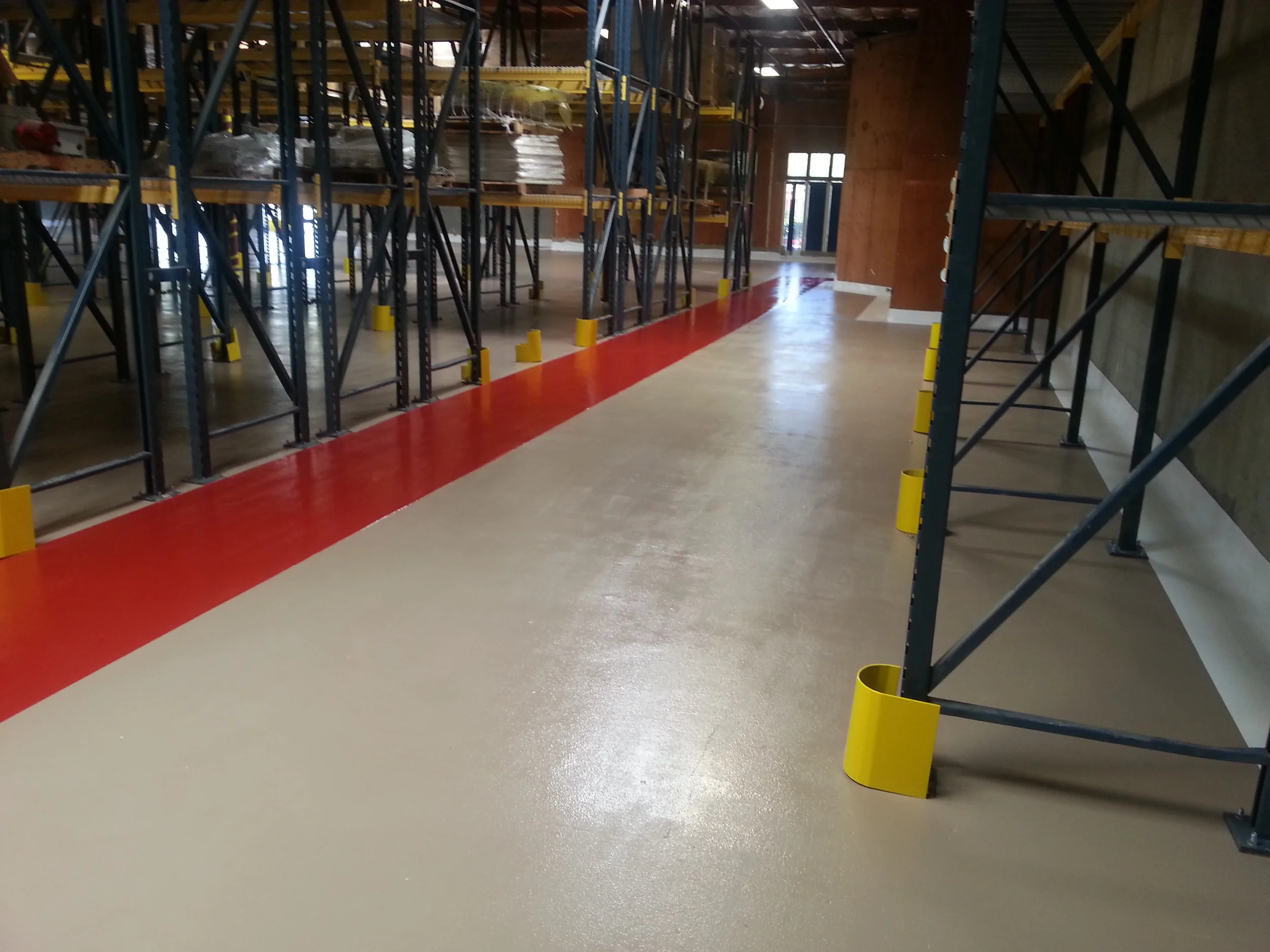 keech-painting-epoxy-floor-coffee-warehouse.jpg