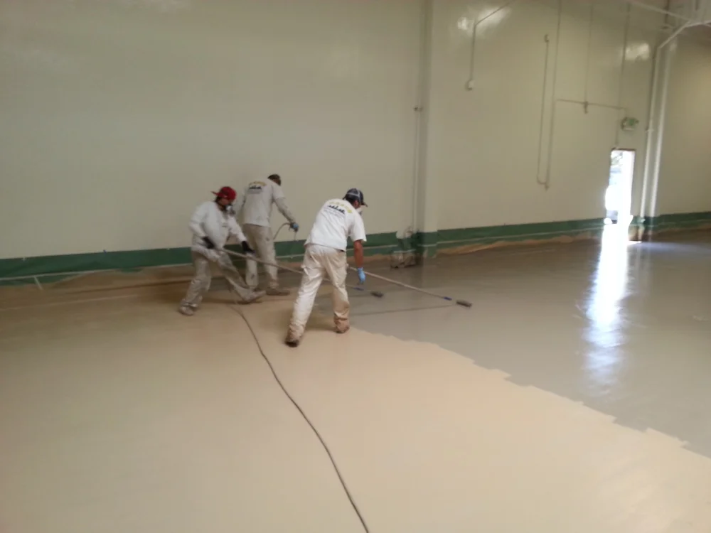 keech-painting-epoxy-floor.jpg