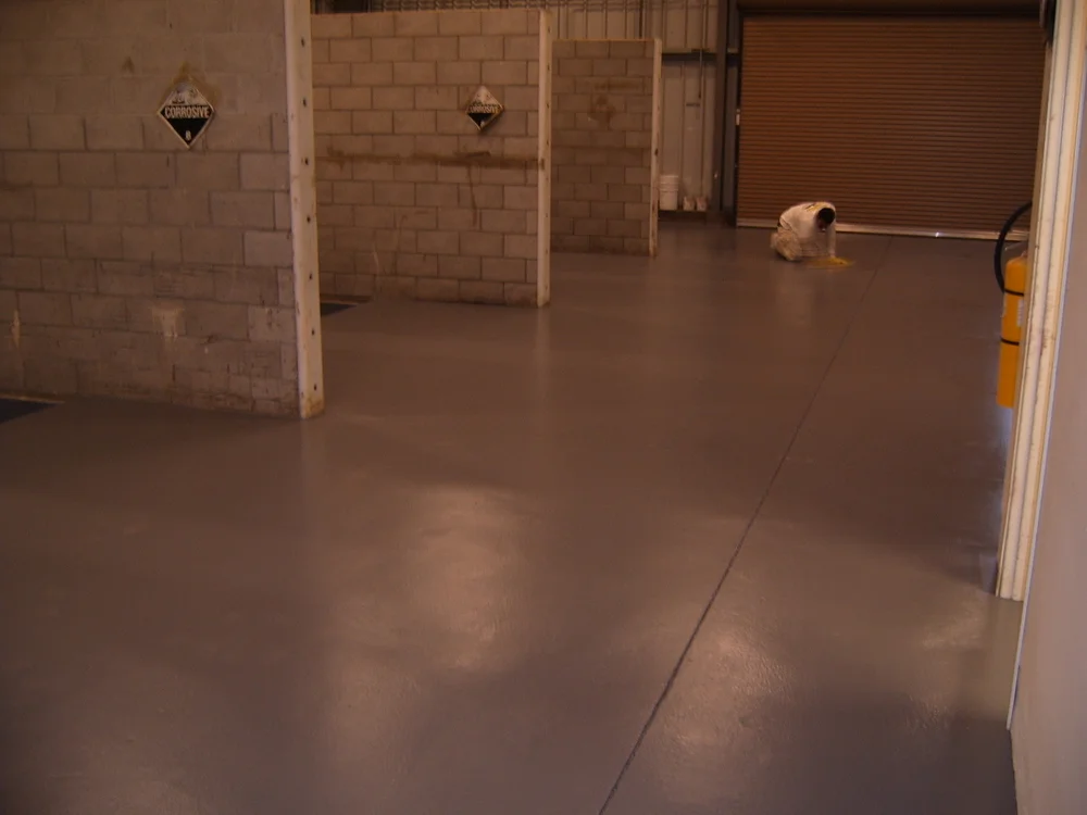 Sonoma-County-Household-Toxic-round-up-building-floor.jpeg
