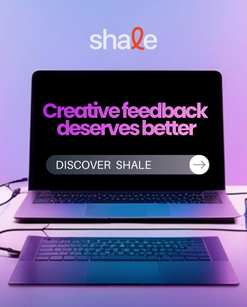 Shale Review