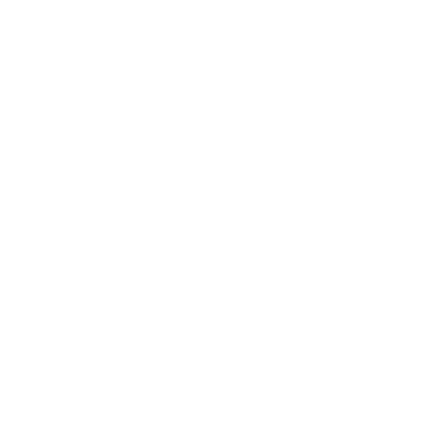 Terry Drost Ministries
