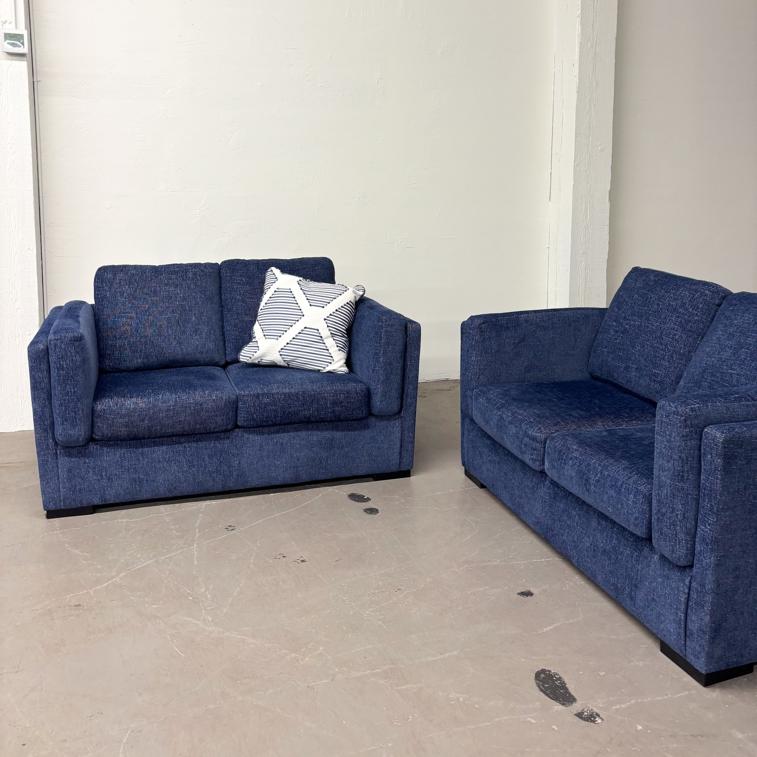 IMG_7074.jpg