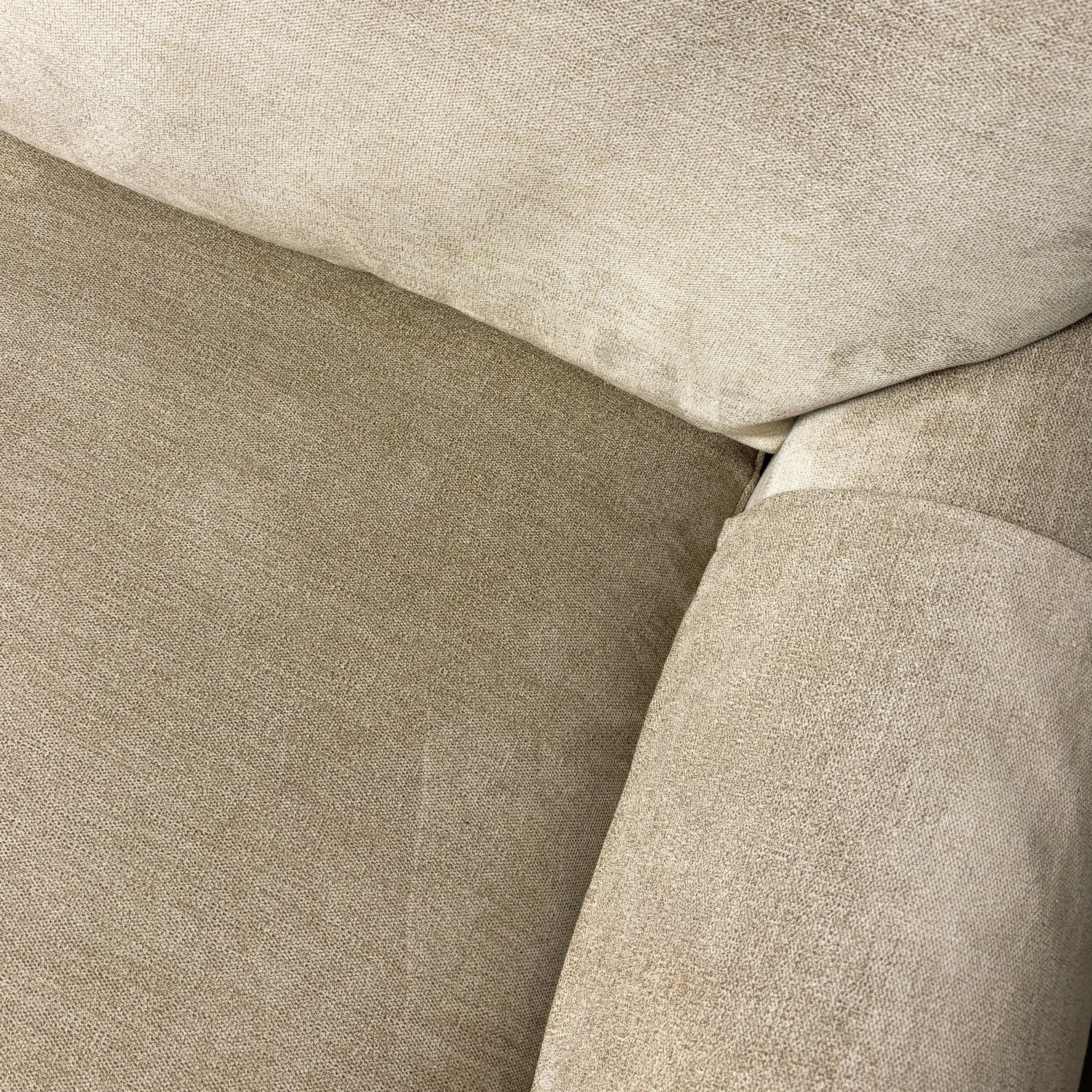 IMG_7537.jpg