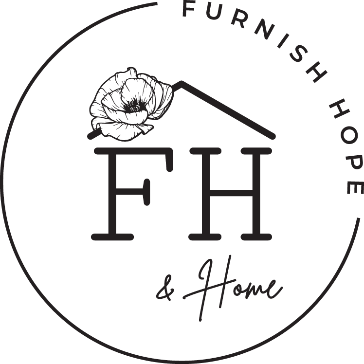 Furnish Hope &amp; Home