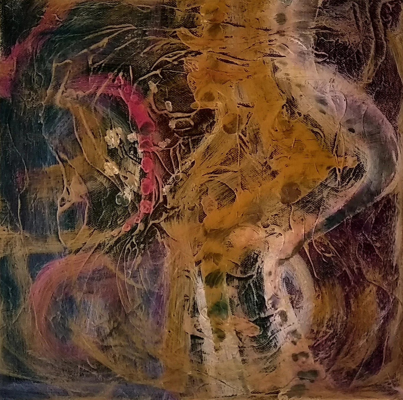 73082548_163587578042157_8043253974695936_n.jpg