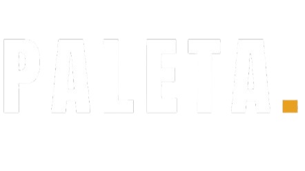 PALETA.UK